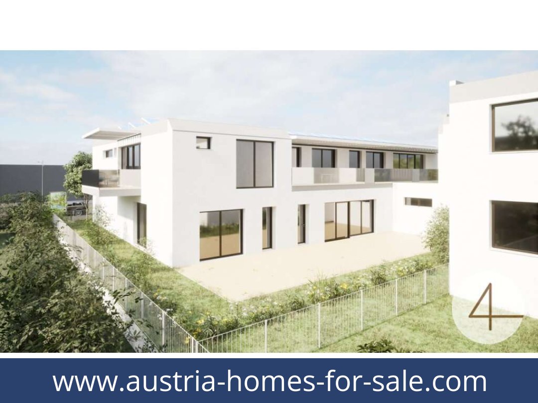 austria-homes-for-sale-strasshof an der nordbahn-2231-20251127144820-0041601003.jpg austria-homes-for-sale-strasshof an der nordbahn-2231-20251127144820-0041601003.jpg